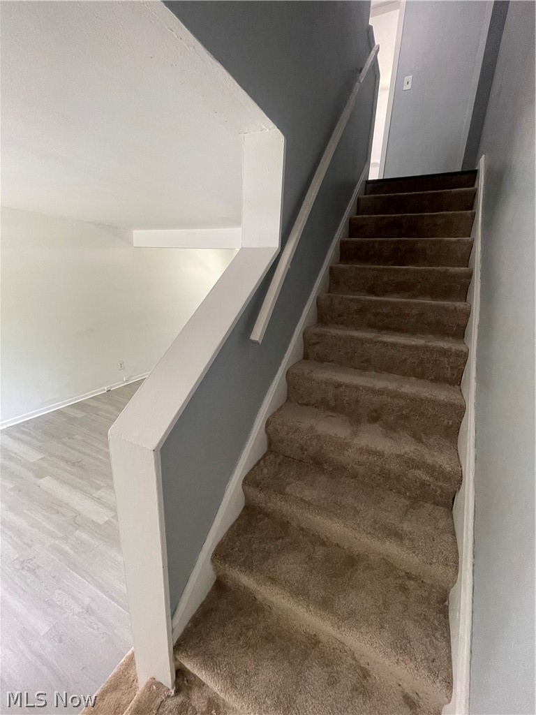 22651 Fox I Property Photo 12