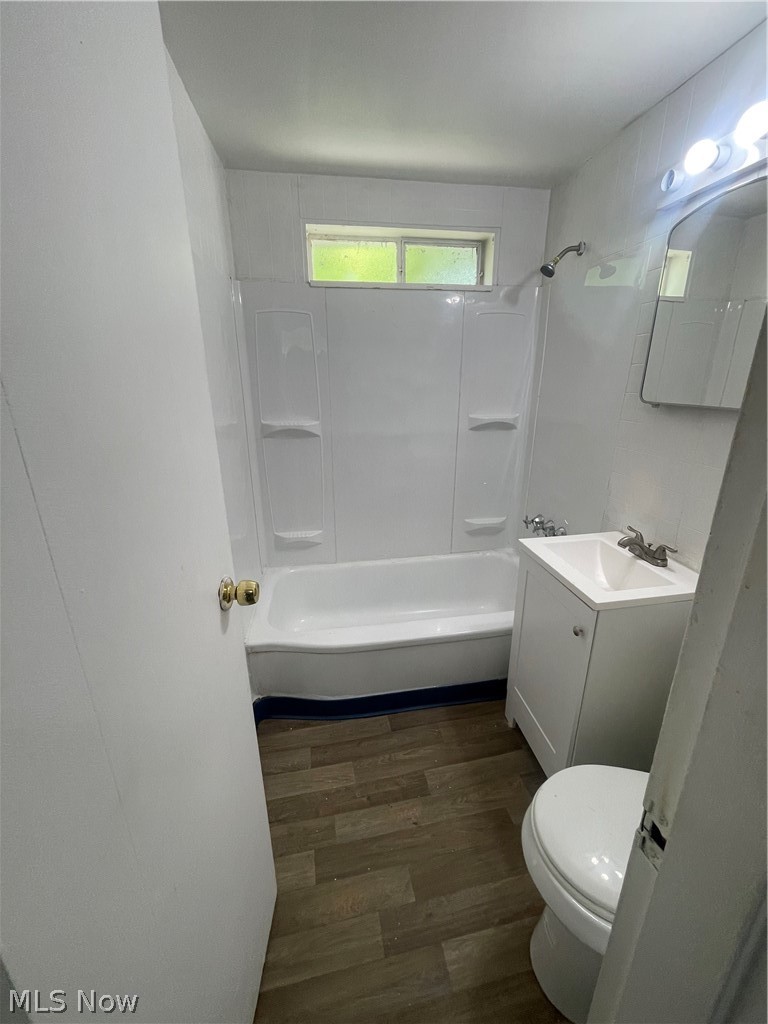 22651 Fox I Property Photo 13
