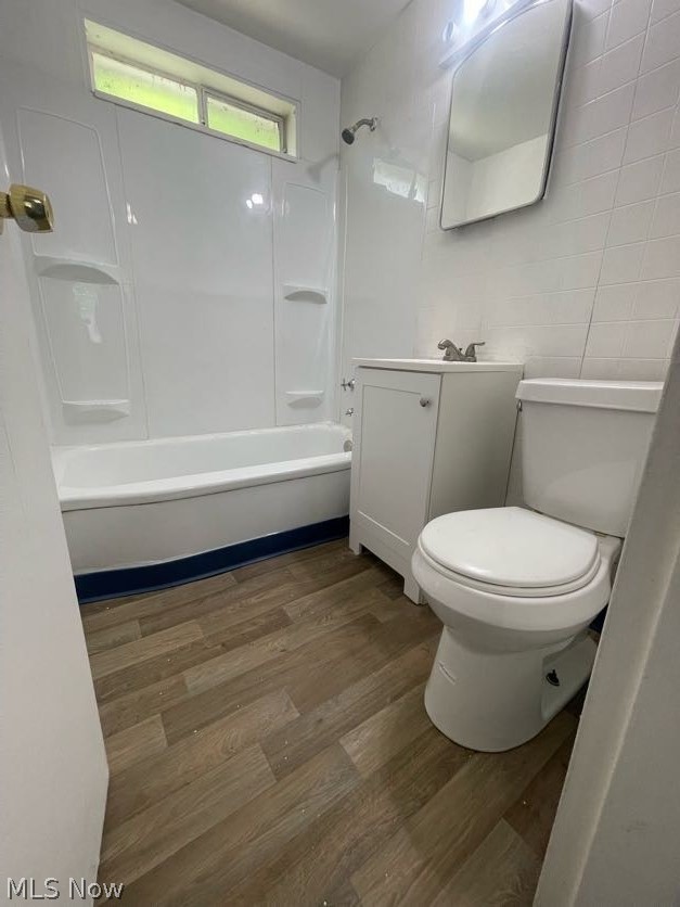 22651 Fox I Property Photo 14