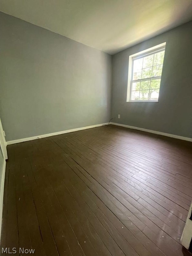 22651 Fox I Property Photo 15