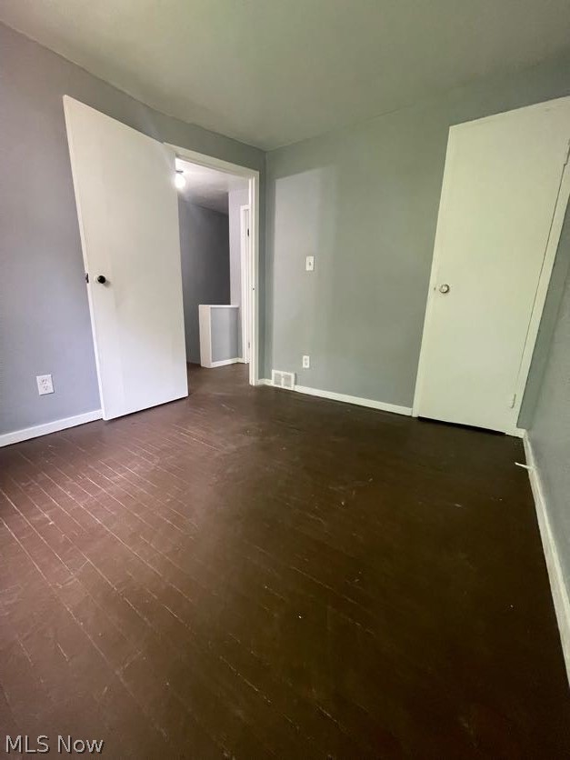 22651 Fox I Property Photo 16
