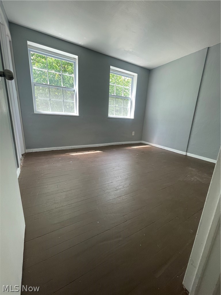 22651 Fox I Property Photo 17