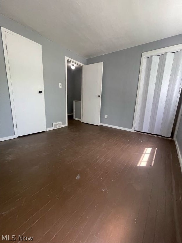 22651 Fox I Property Photo 18