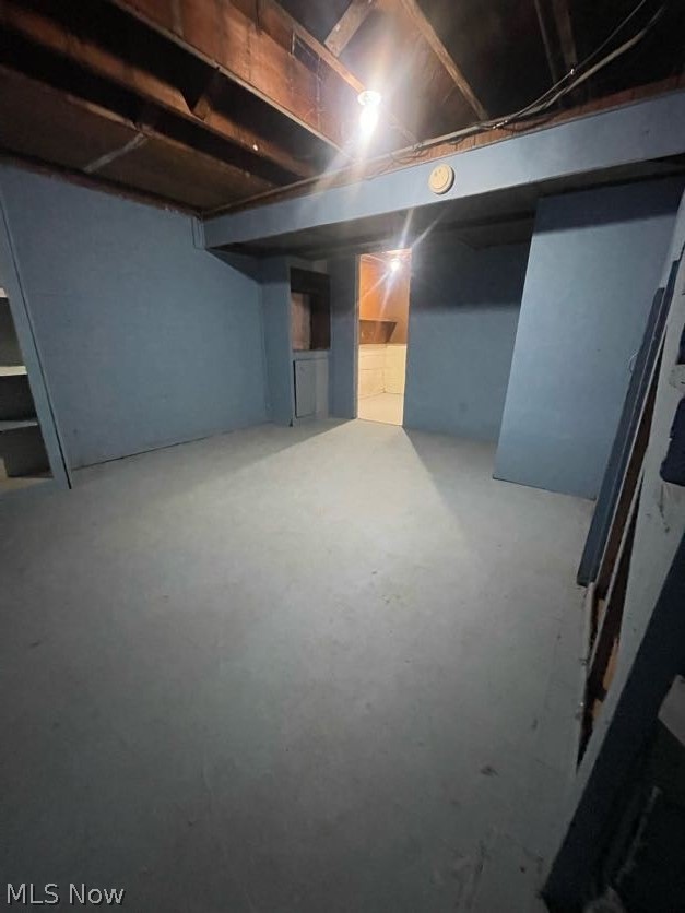 22651 Fox I Property Photo 19