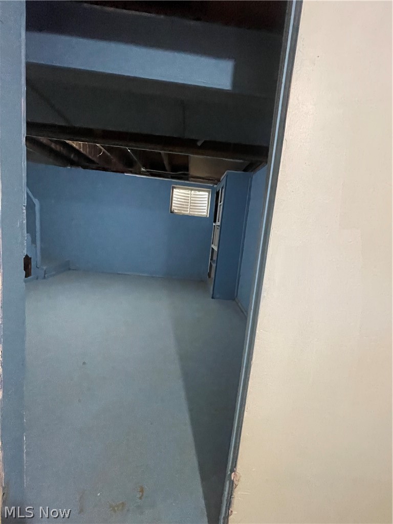 22651 Fox I Property Photo 20