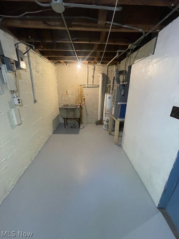 22651 Fox I Property Photo 21