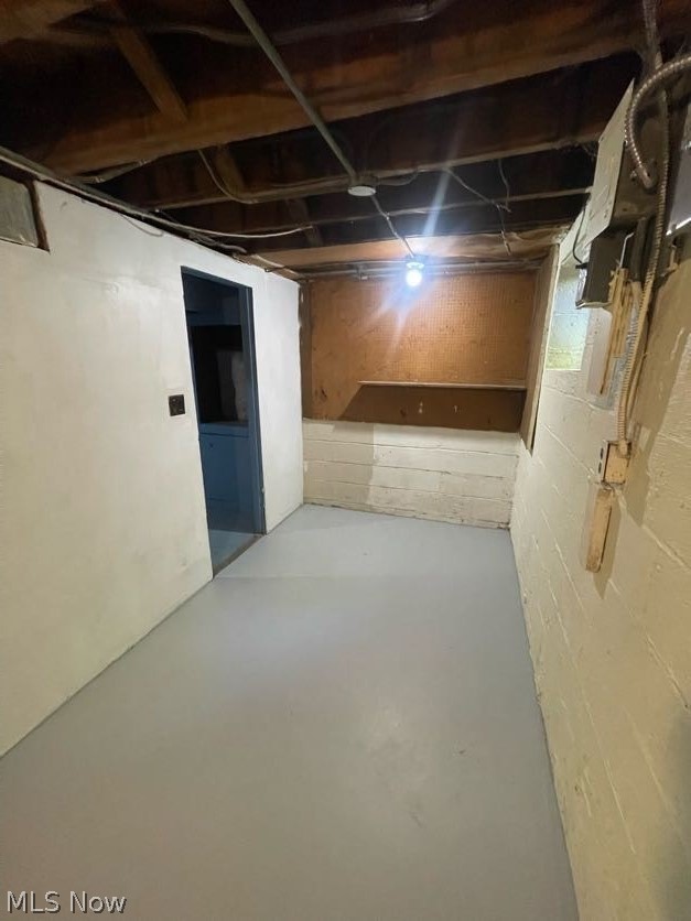 22651 Fox I Property Photo 22