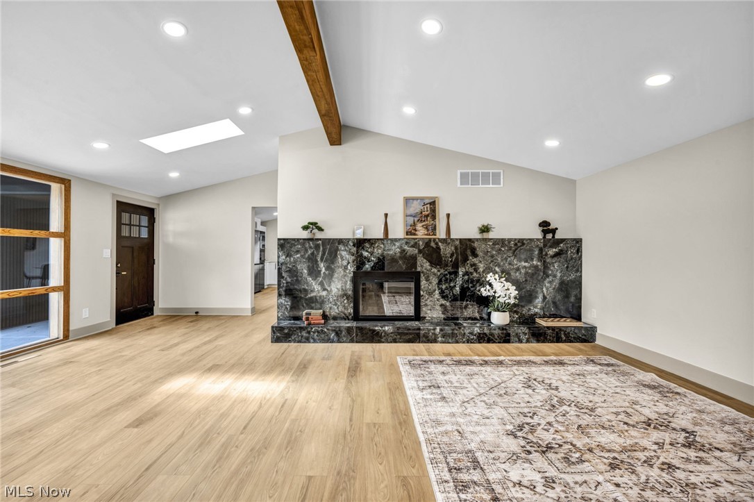 36265 Timberlane Drive Property Photo 4