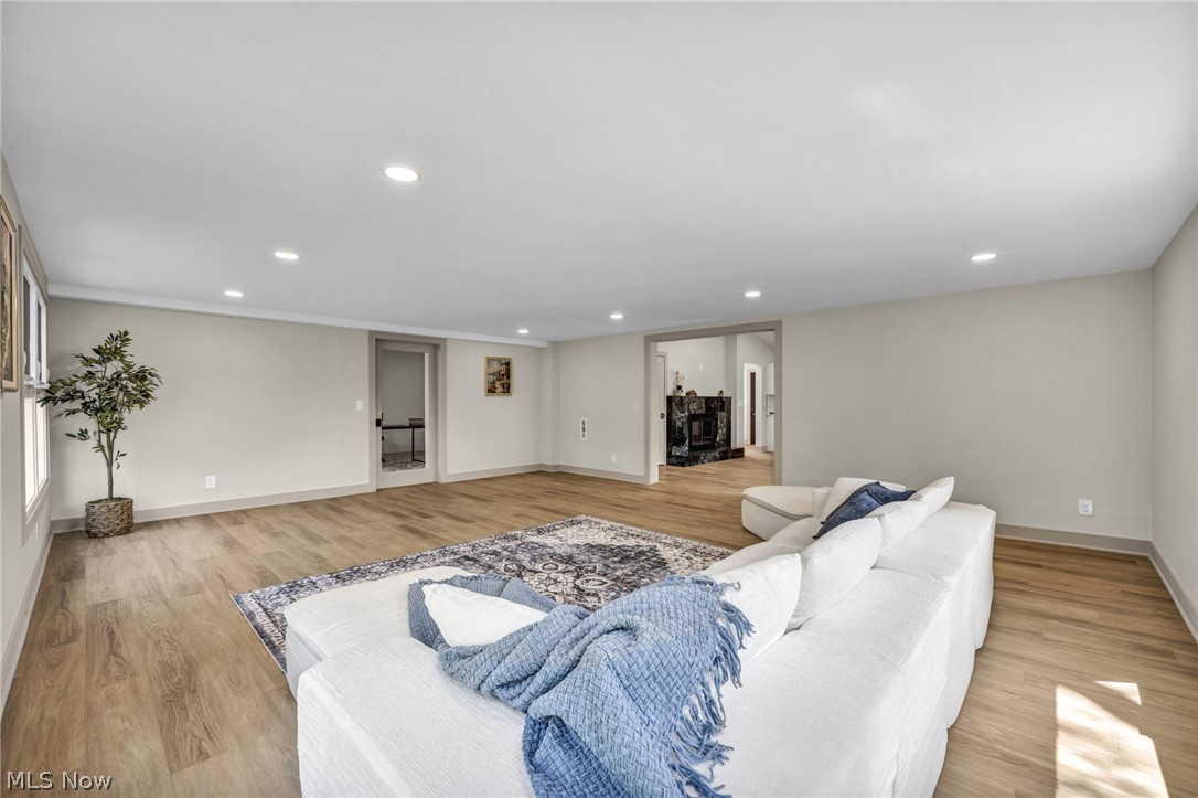 36265 Timberlane Drive Property Photo 6