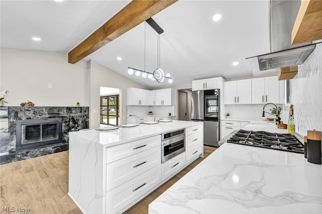 36265 Timberlane Drive Property Photo 13