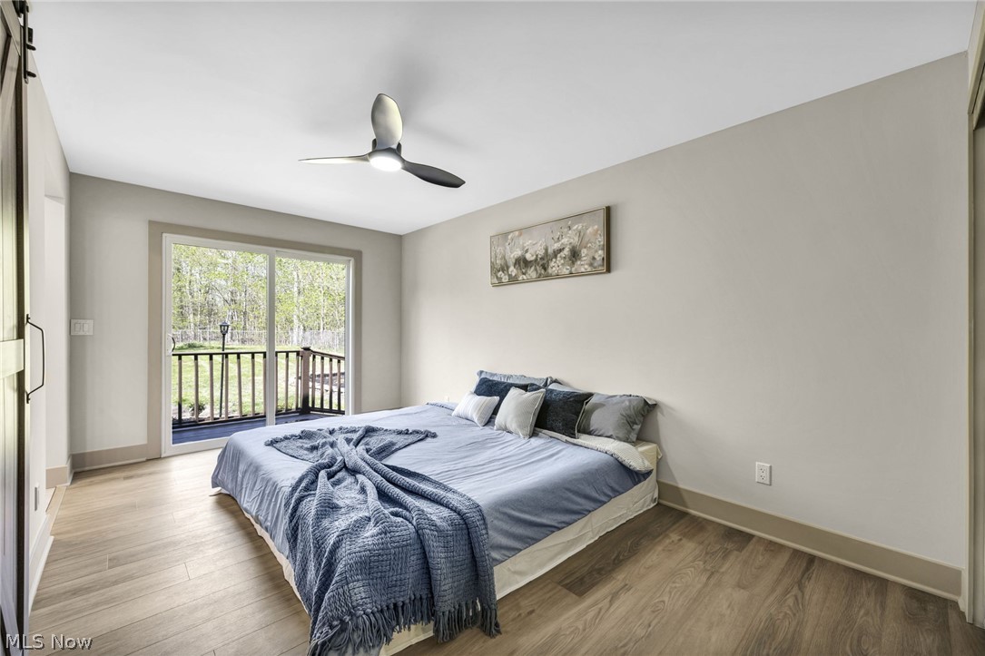 36265 Timberlane Drive Property Photo 14