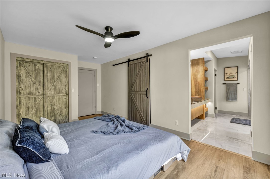 36265 Timberlane Drive Property Photo 15