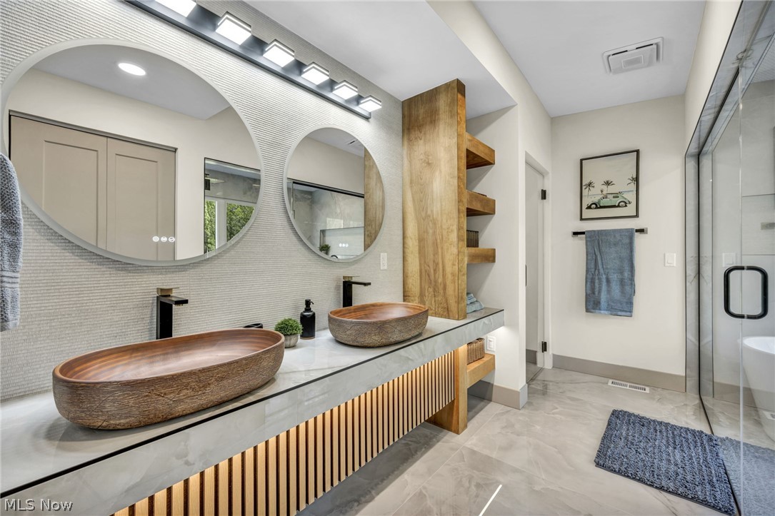 36265 Timberlane Drive Property Photo 16