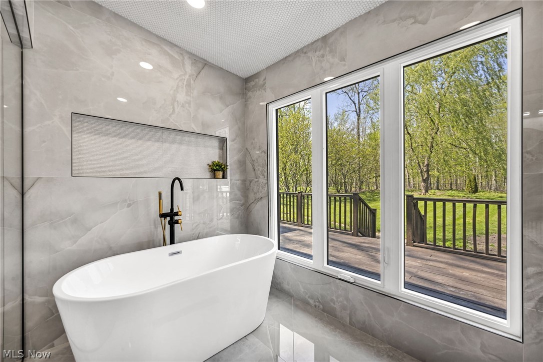 36265 Timberlane Drive Property Photo 18