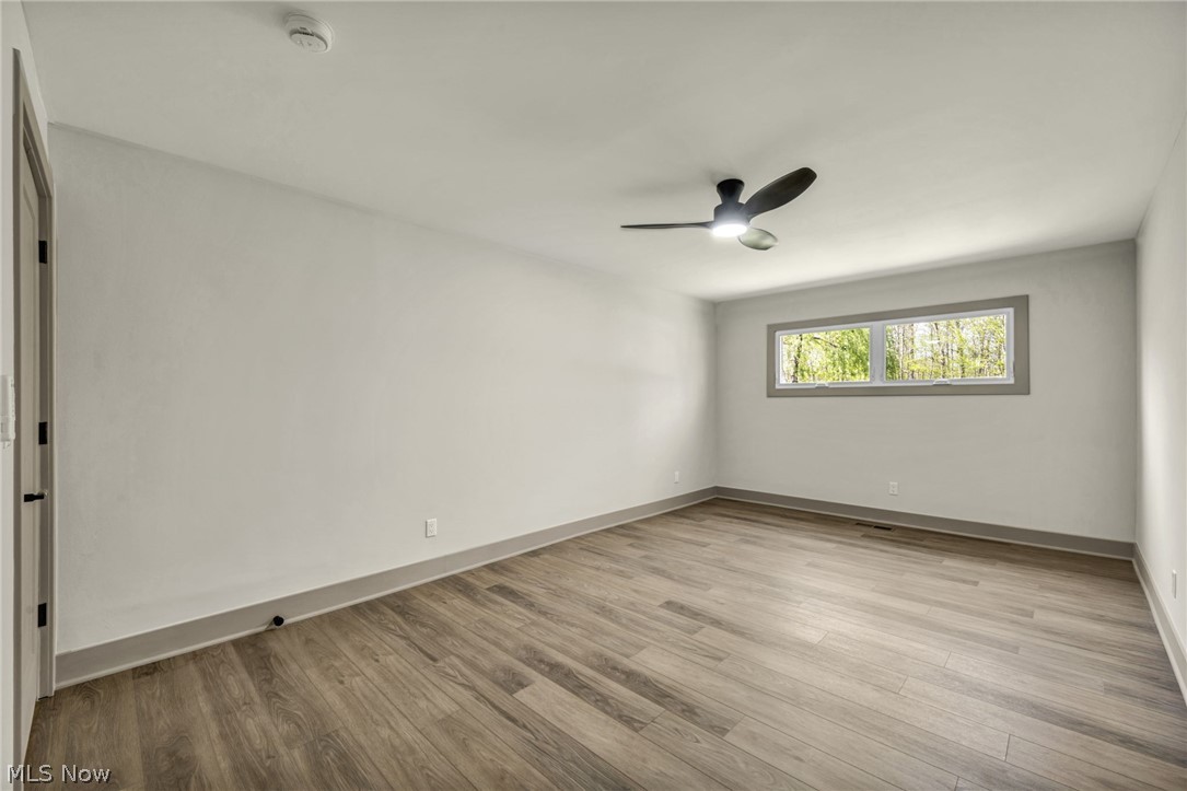36265 Timberlane Drive Property Photo 20