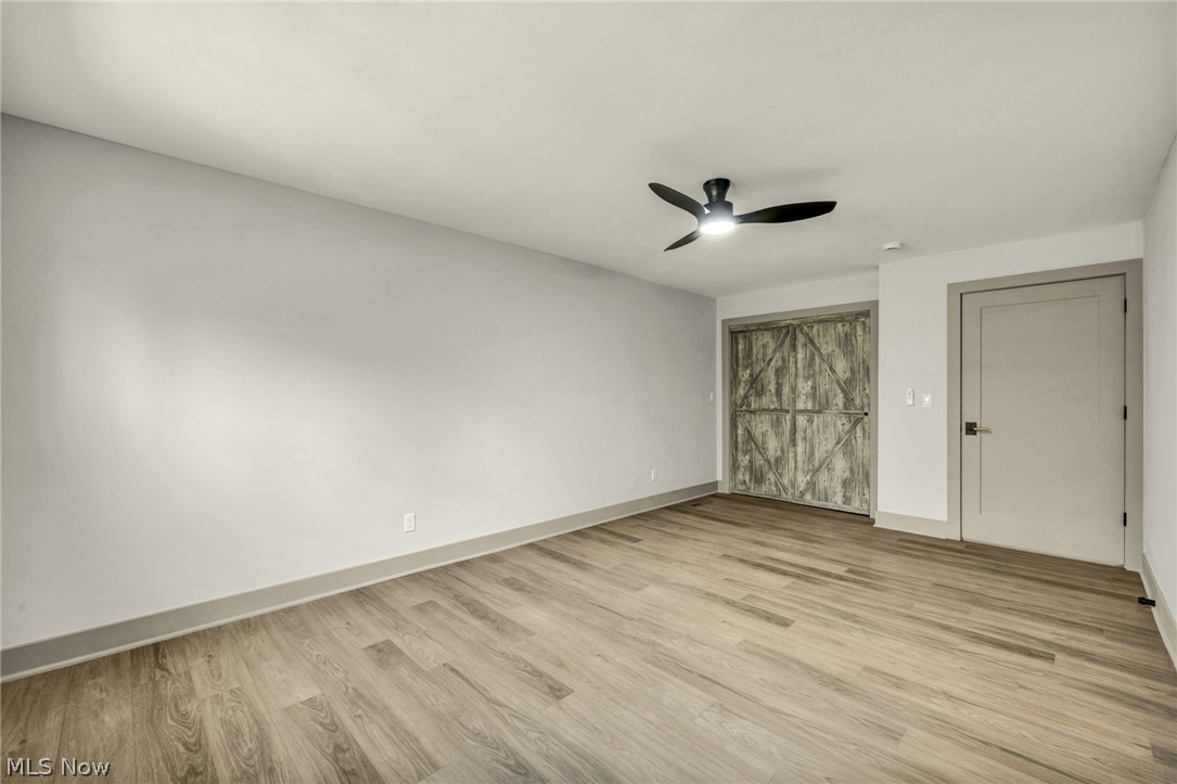 36265 Timberlane Drive Property Photo 21