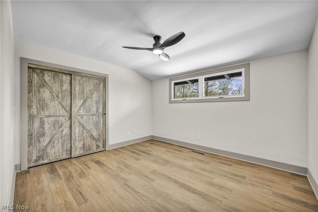 36265 Timberlane Drive Property Photo 24