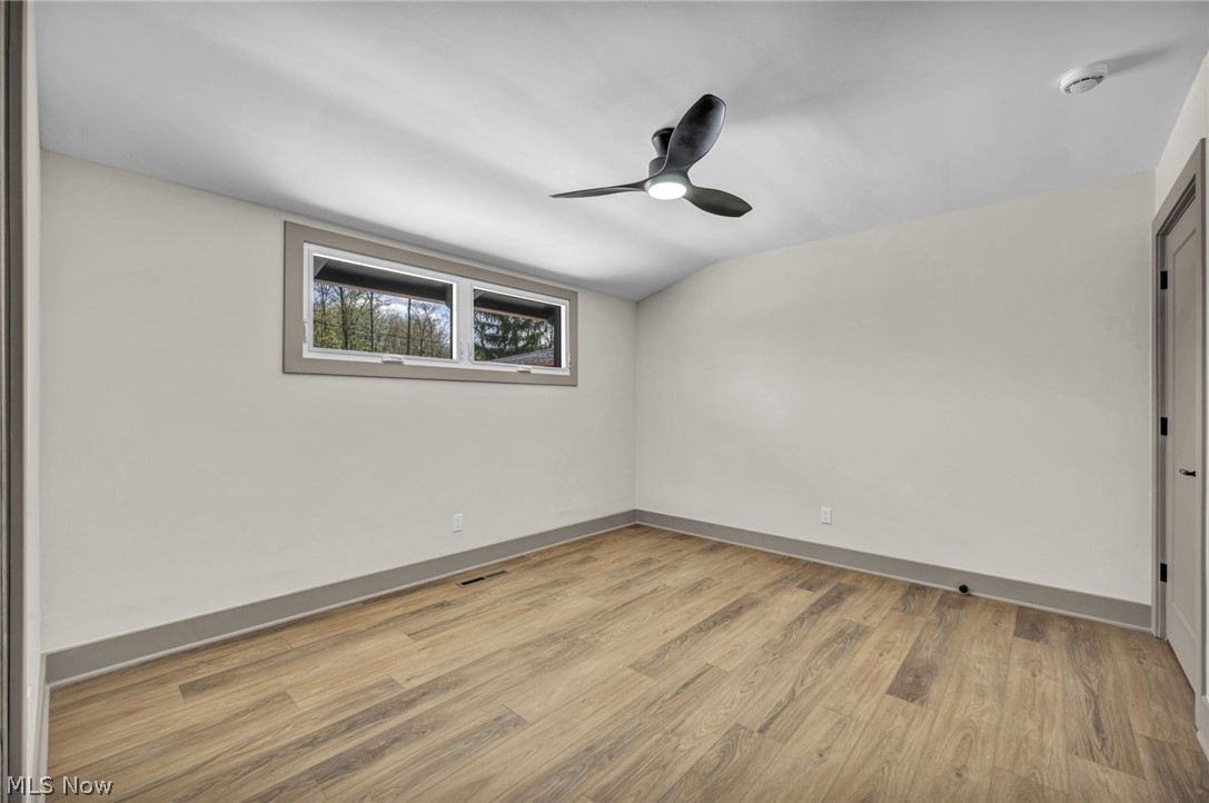 36265 Timberlane Drive Property Photo 27