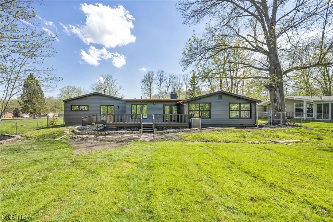 36265 Timberlane Drive Property Photo 32