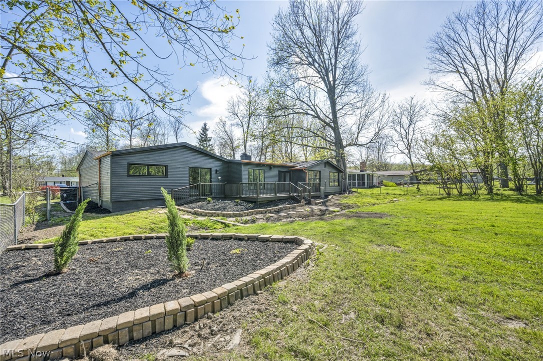 36265 Timberlane Drive Property Photo 33