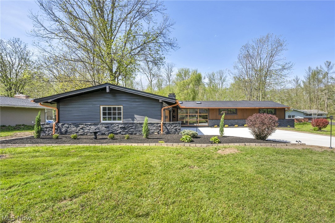 36265 Timberlane Drive Property Photo 34