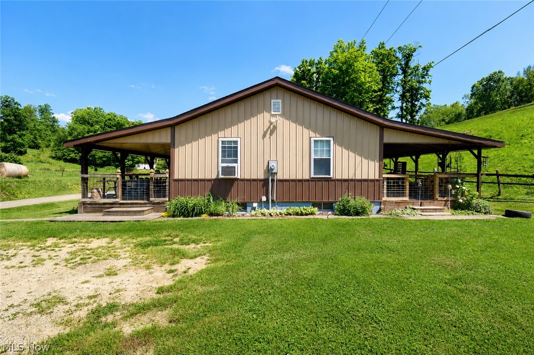 413 Myers Road Property Photo 3