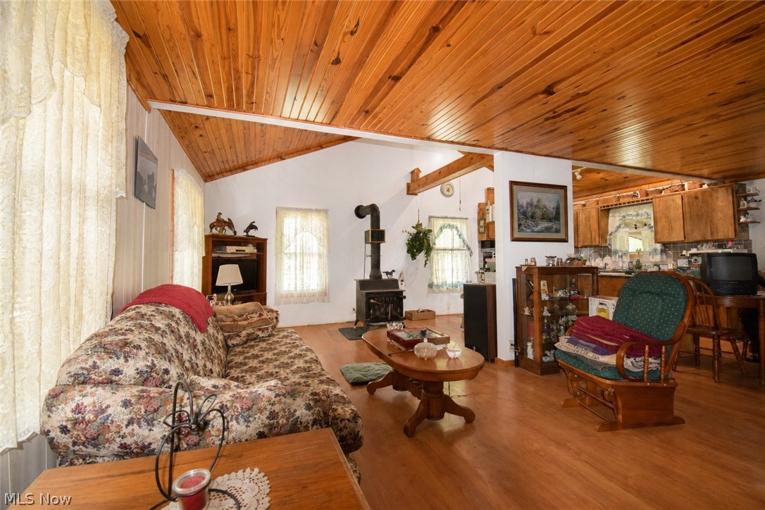 413 Myers Road Property Photo 4