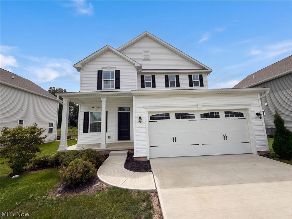 1594 Slick Rock Drive
