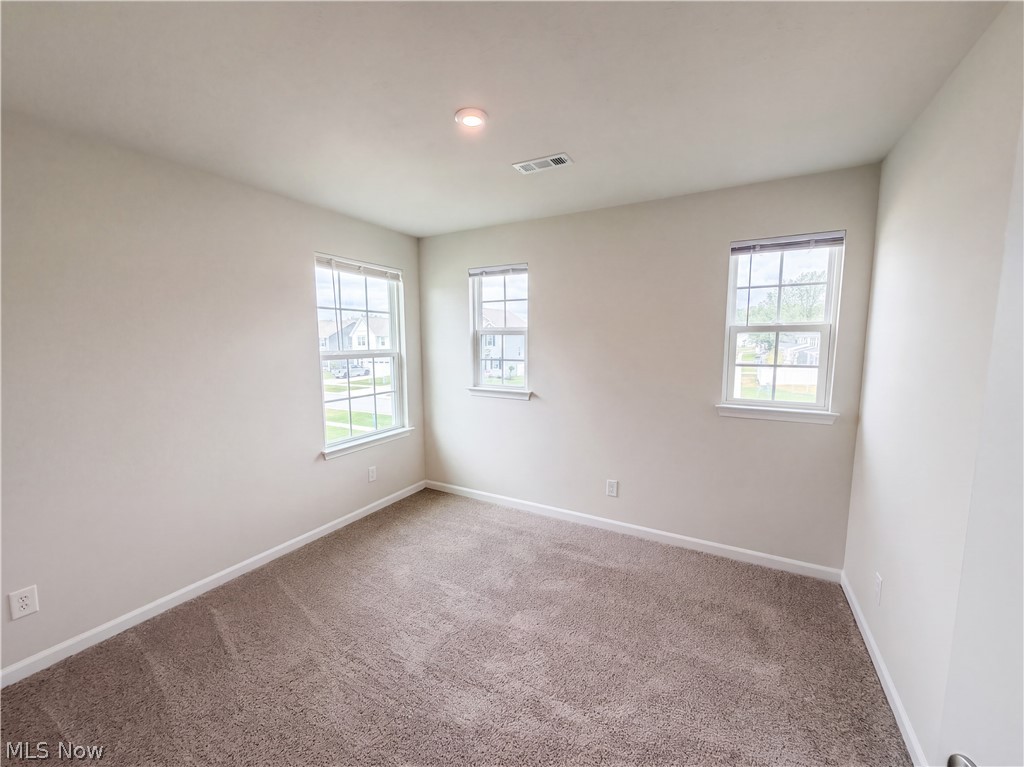 1594 Slick Rock Drive Property Photo 7