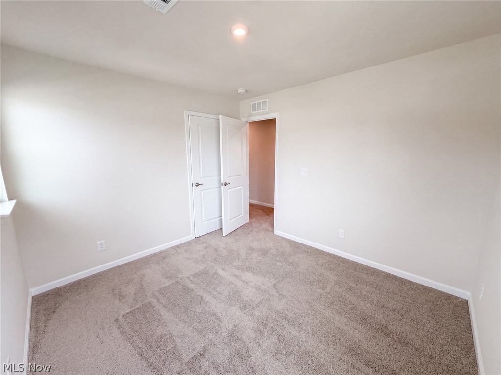 1594 Slick Rock Drive Property Photo 8