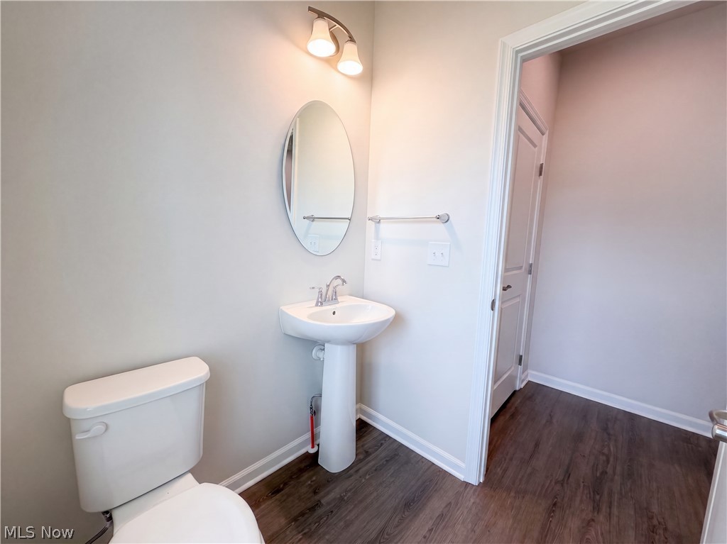 1594 Slick Rock Drive Property Photo 10