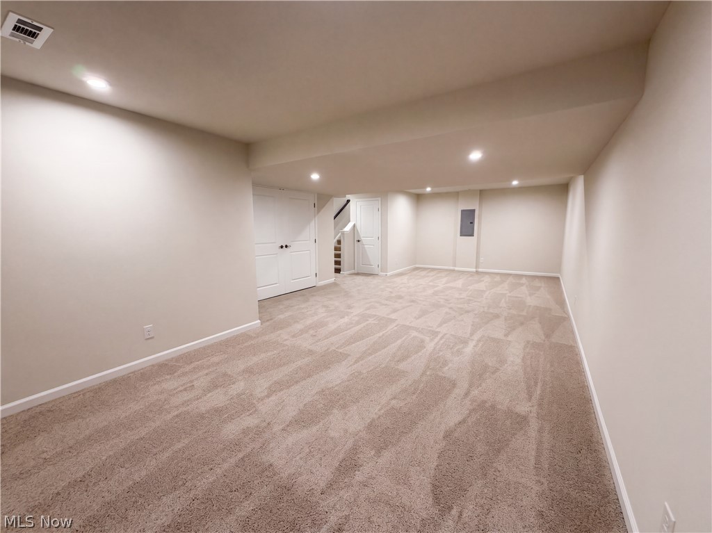 1594 Slick Rock Drive Property Photo 12