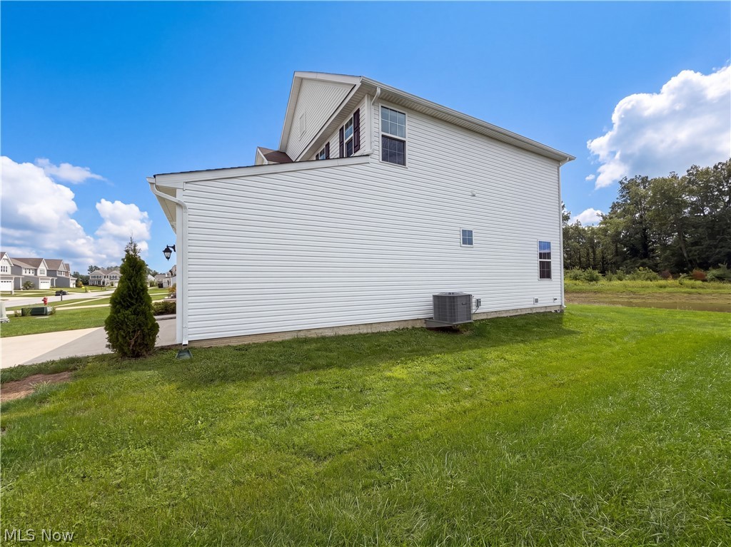 1594 Slick Rock Drive Property Photo 16