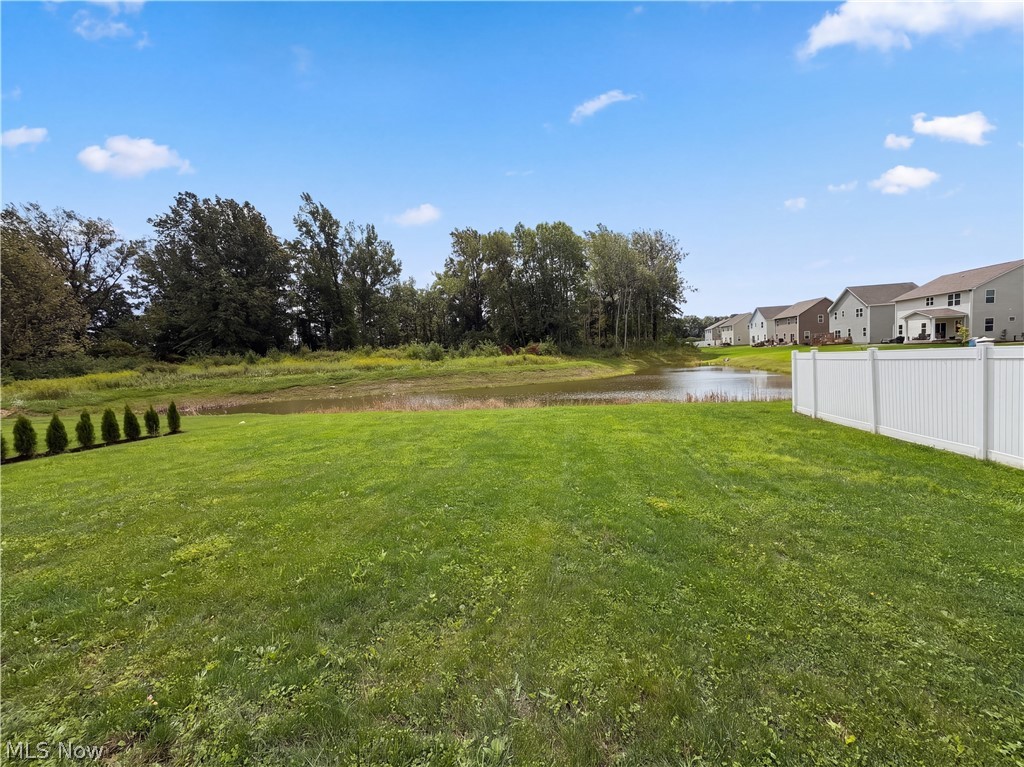 1594 Slick Rock Drive Property Photo 17