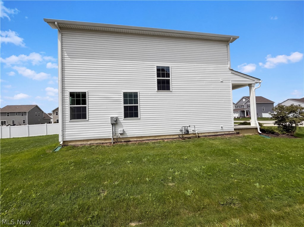 1594 Slick Rock Drive Property Photo 19