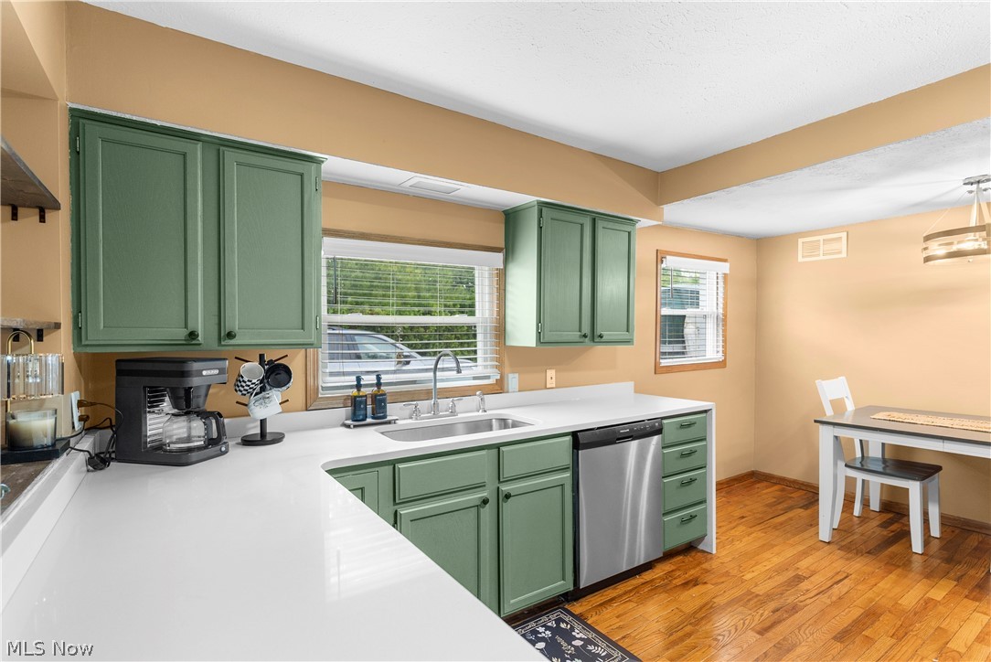 259 River Road Ne Property Photo 5