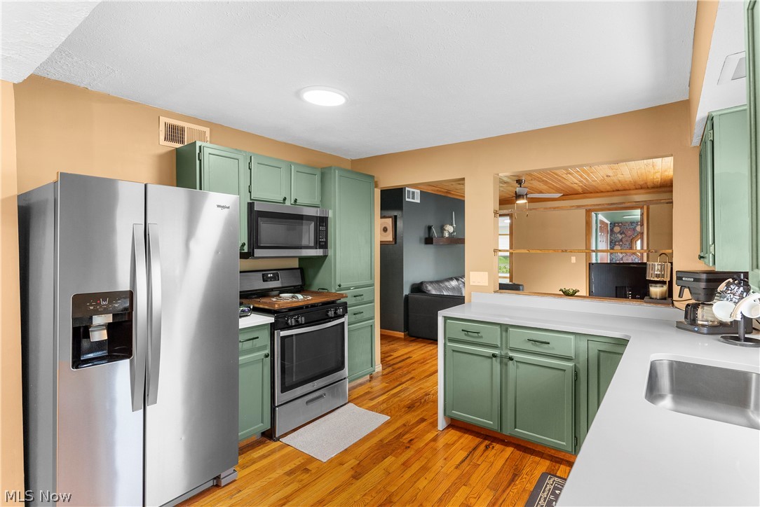 259 River Road Ne Property Photo 6