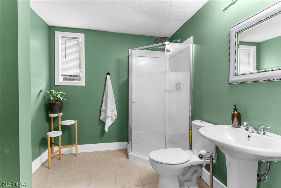259 River Road Ne Property Photo 10