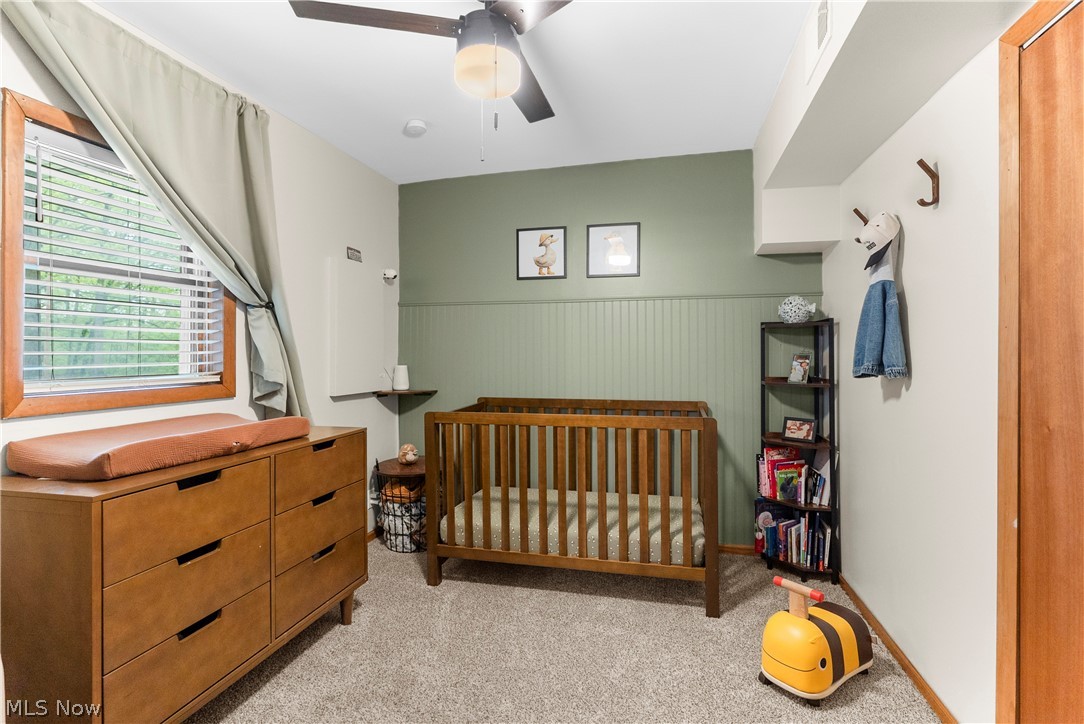 259 River Road Ne Property Photo 11