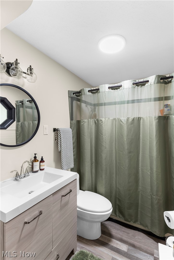 259 River Road Ne Property Photo 12