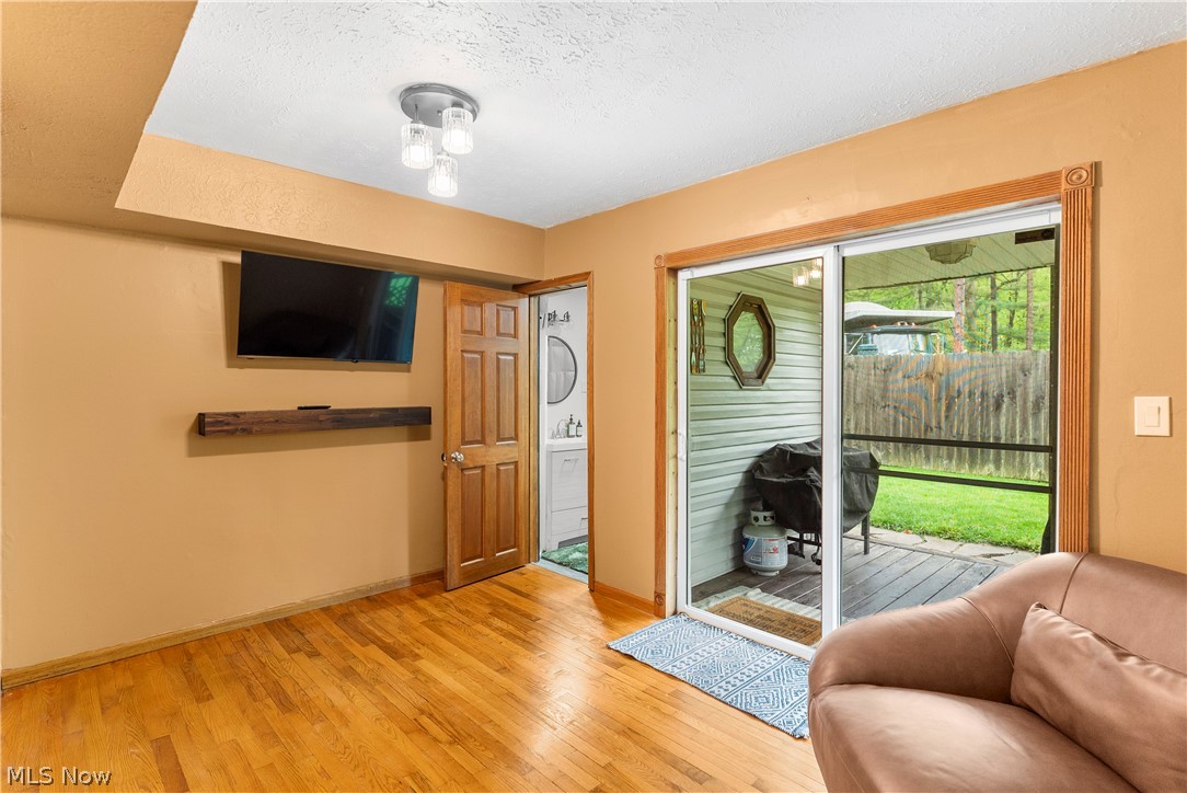 259 River Road Ne Property Photo 13