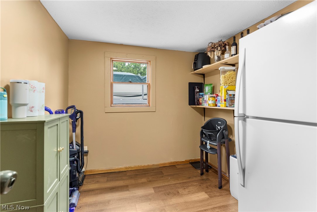 259 River Road Ne Property Photo 14