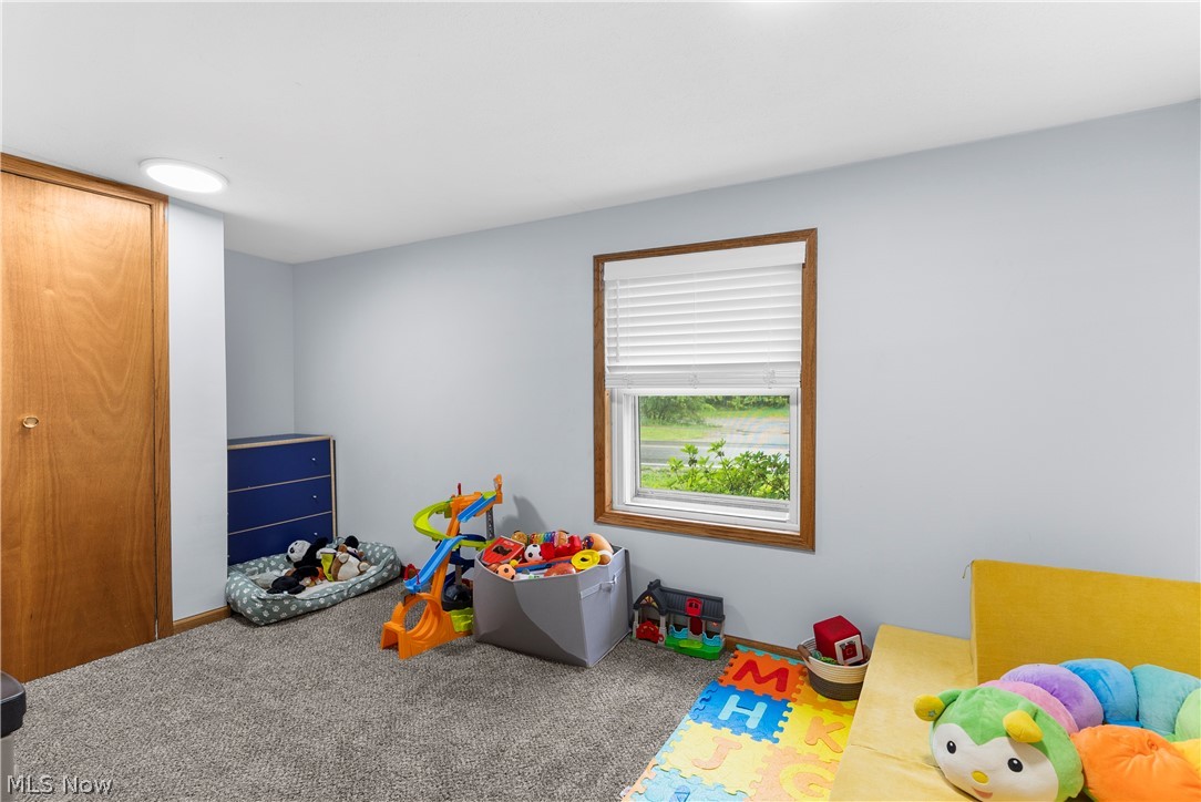 259 River Road Ne Property Photo 15