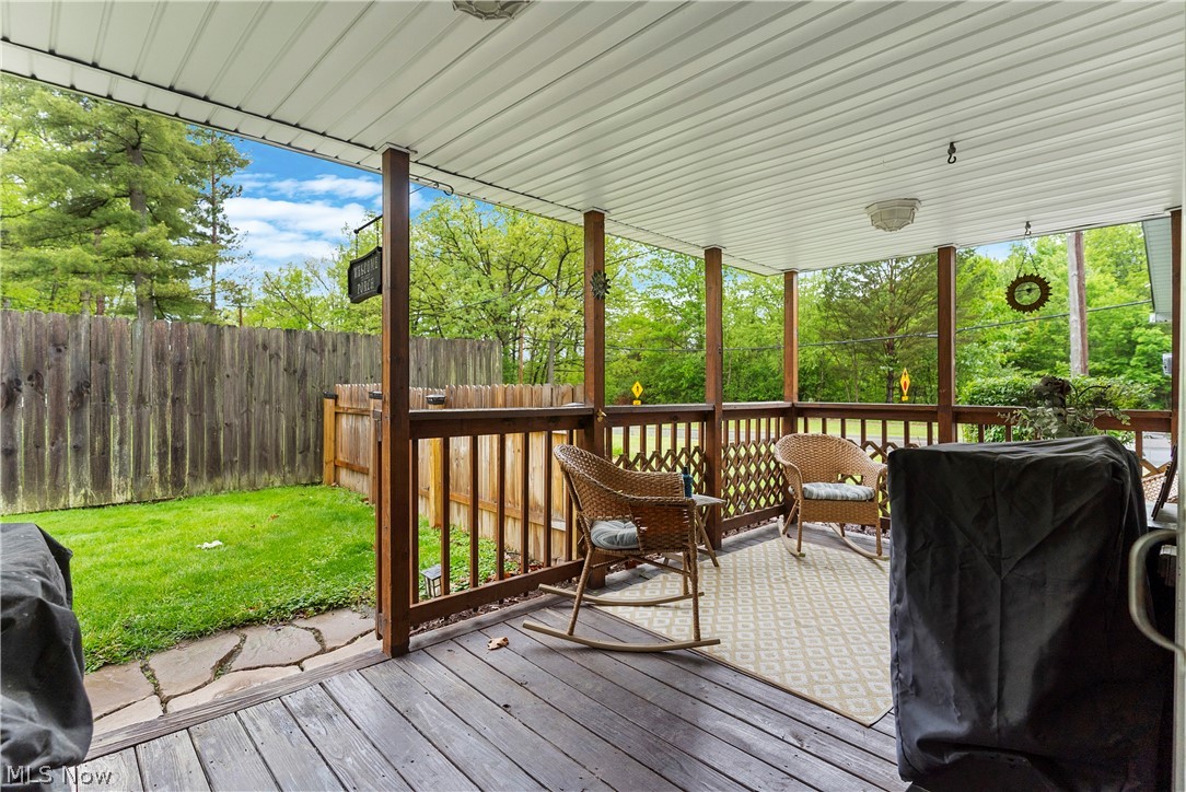 259 River Road Ne Property Photo 16