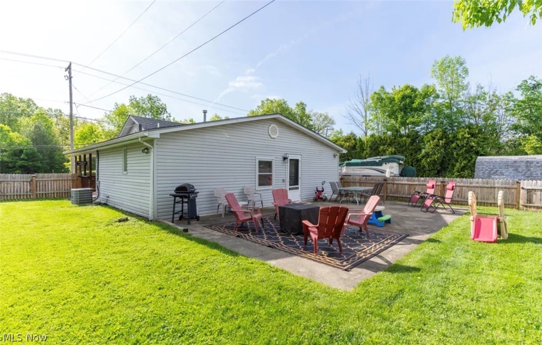 259 River Road Ne Property Photo 17