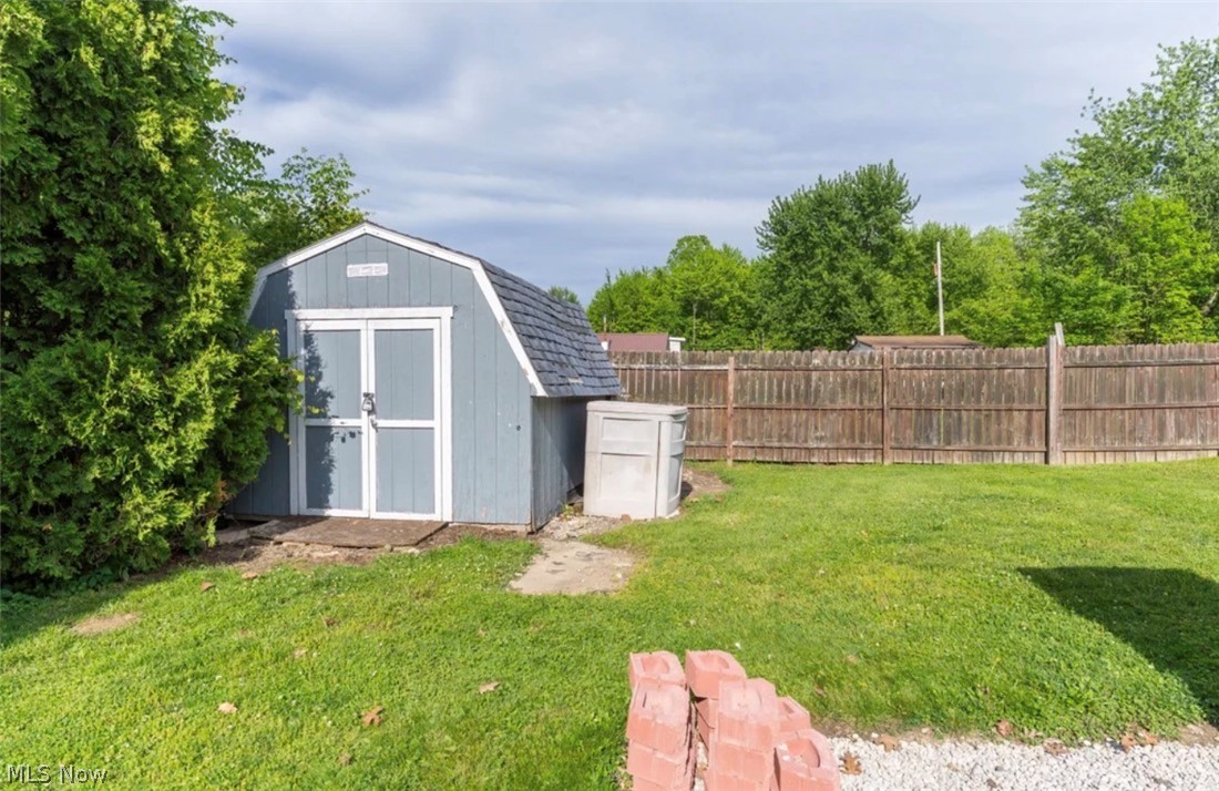 259 River Road Ne Property Photo 18