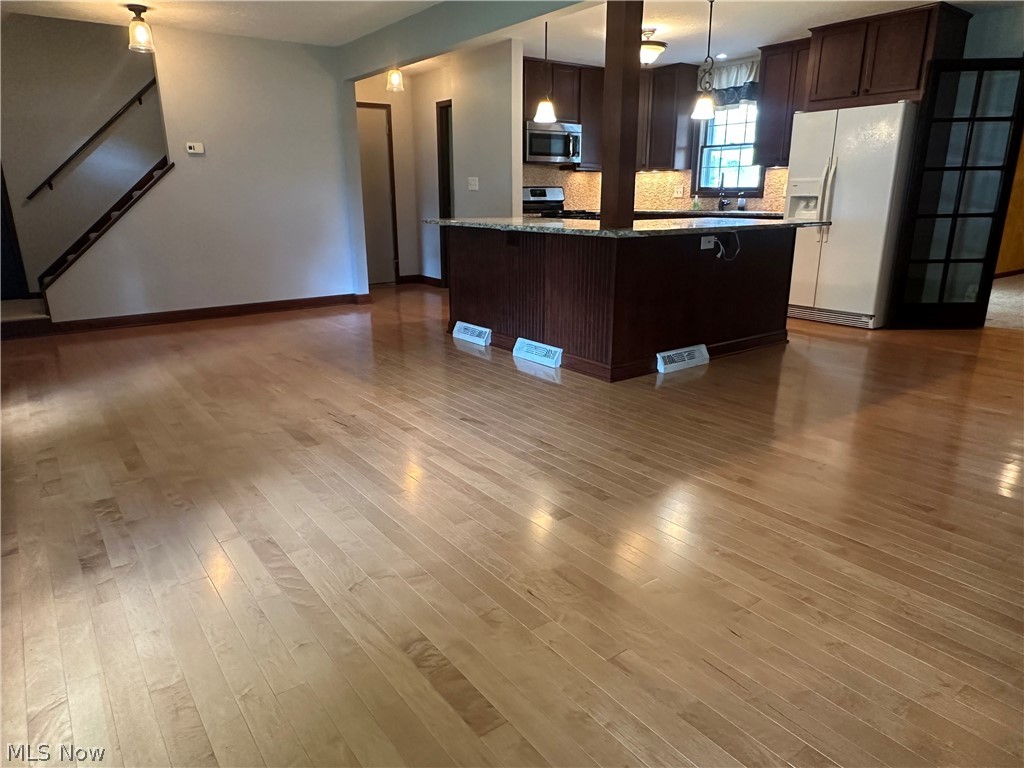 742 Sabrina Drive Property Photo 3