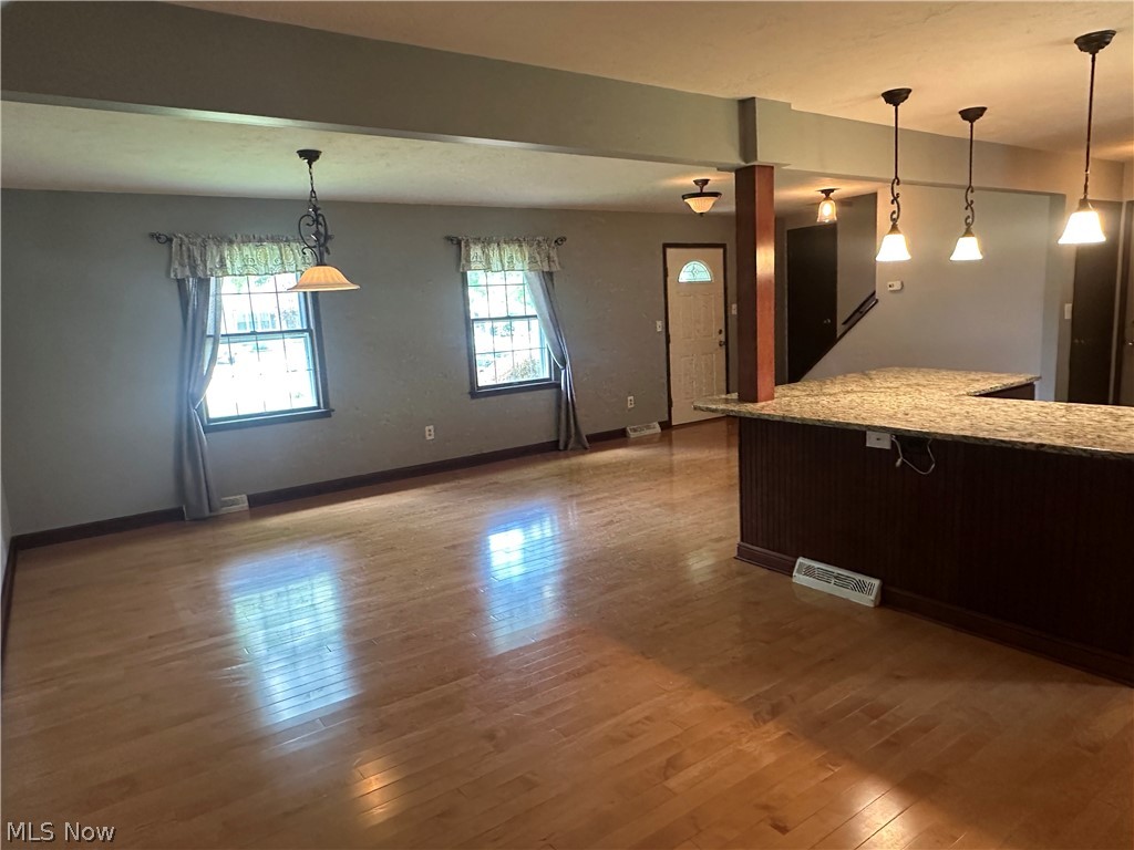 742 Sabrina Drive Property Photo 6