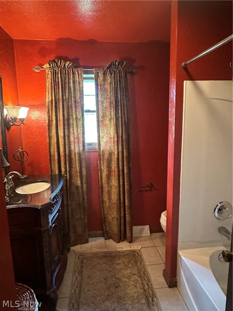 742 Sabrina Drive Property Photo 8