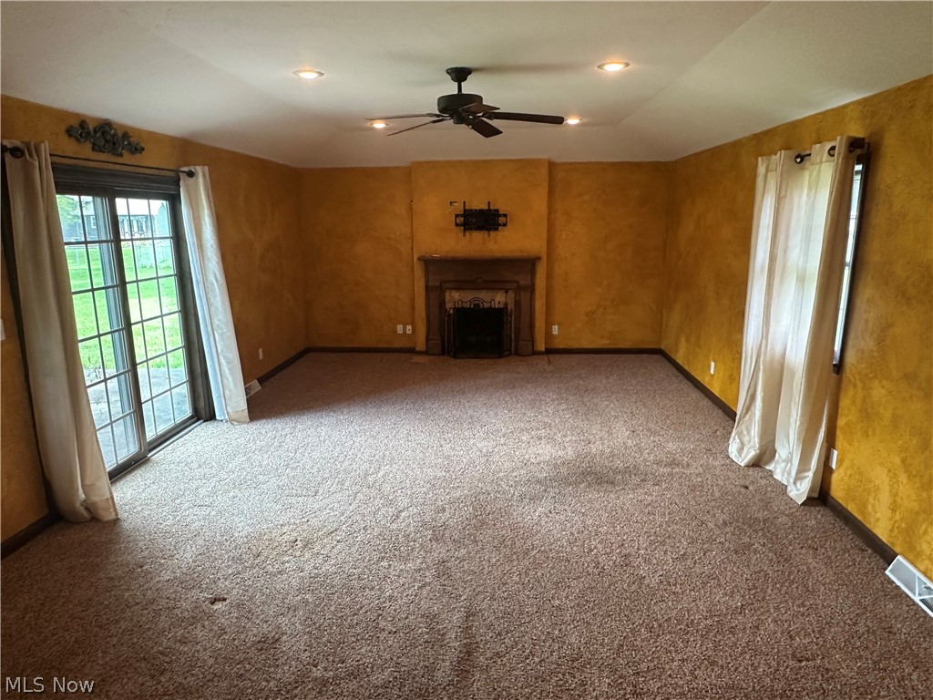 742 Sabrina Drive Property Photo 9